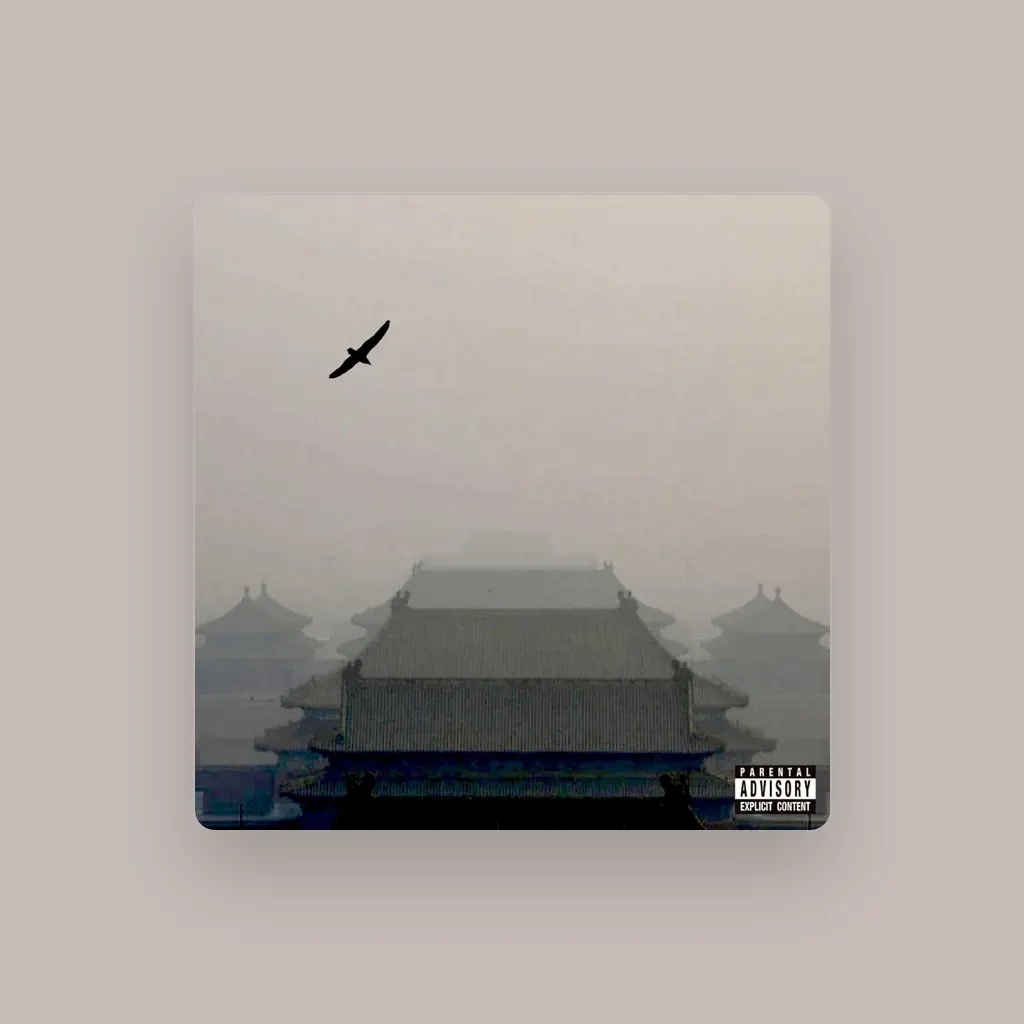 Quadeca Archive