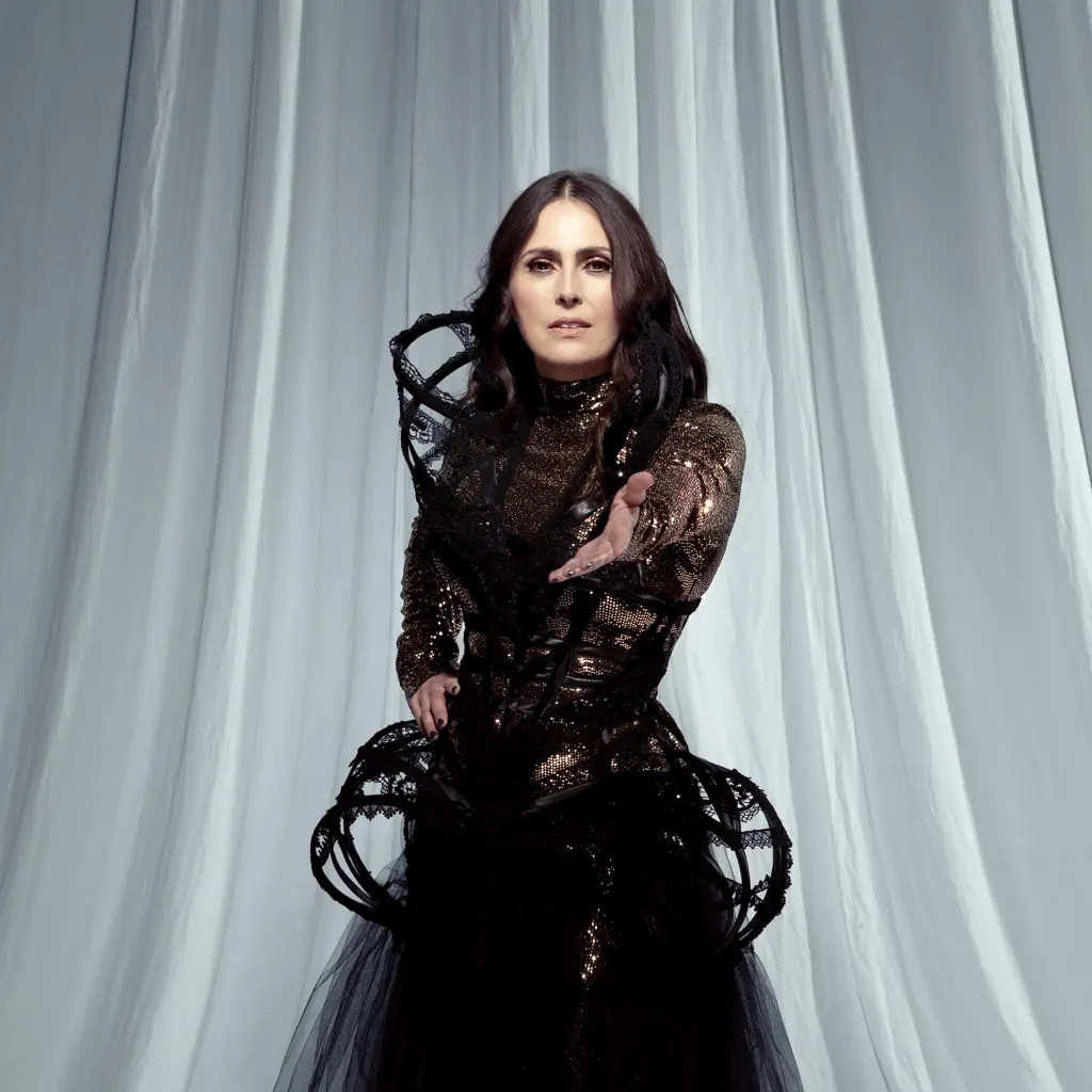 Within Temptation