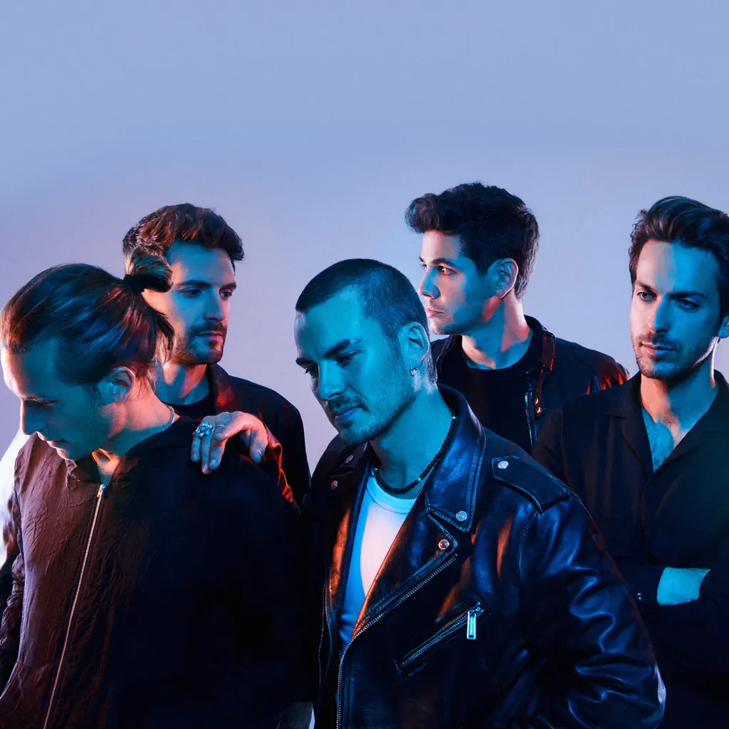 Dvicio
