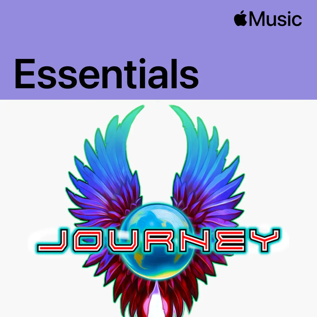 Journey Essentials