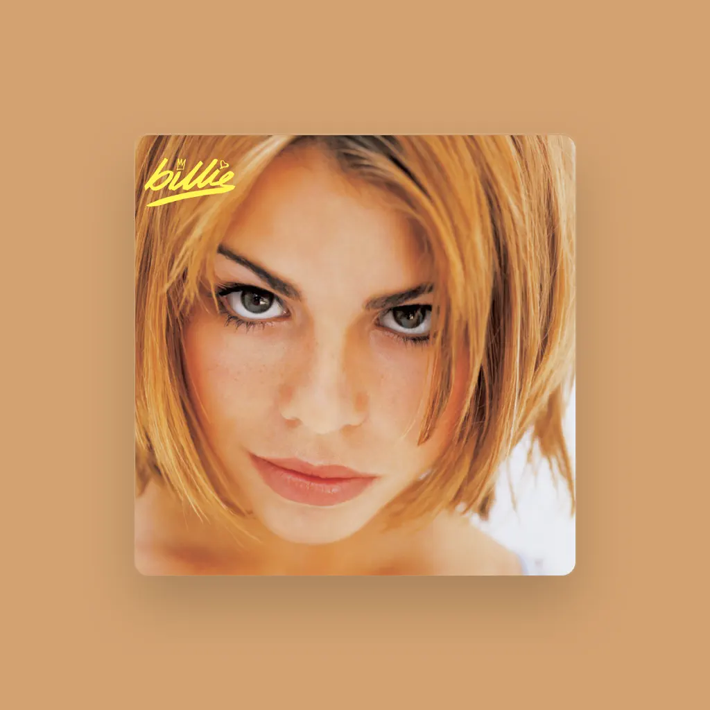 Billie