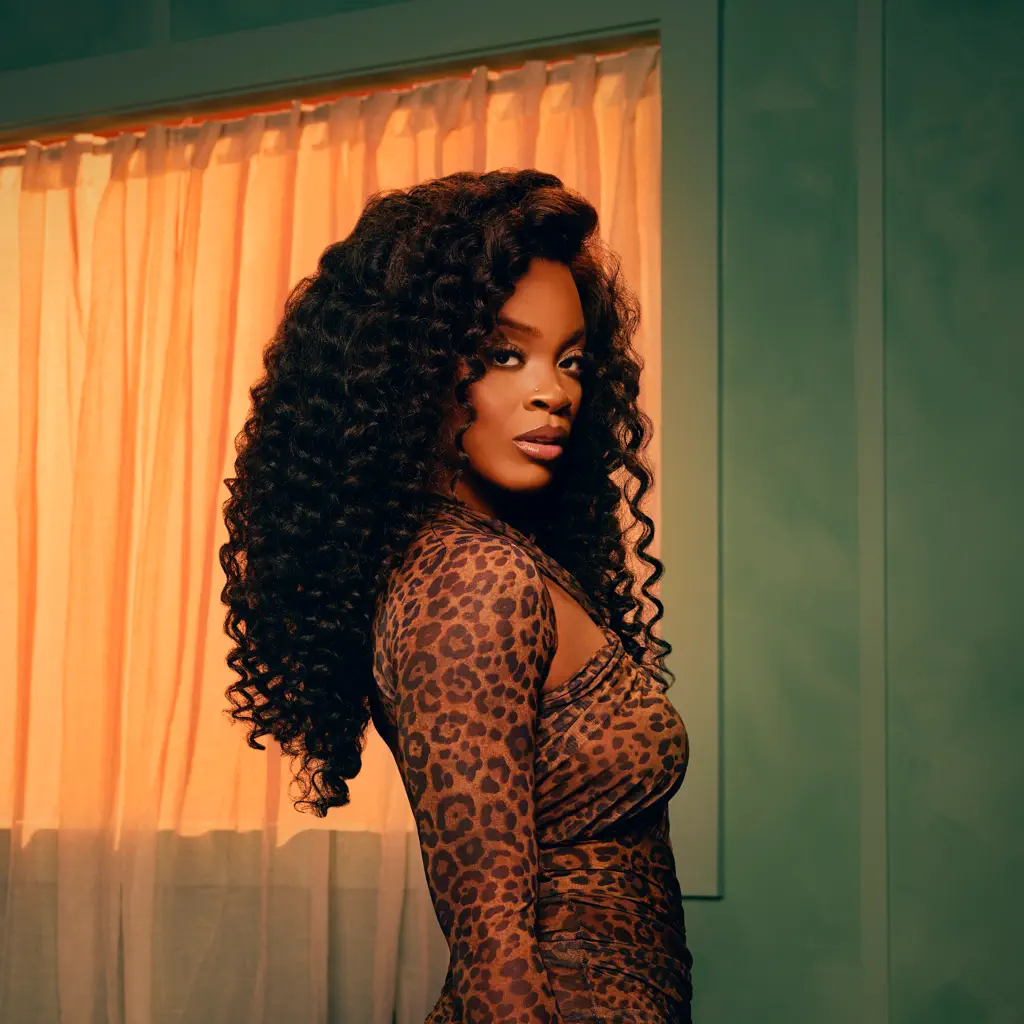 Ari Lennox