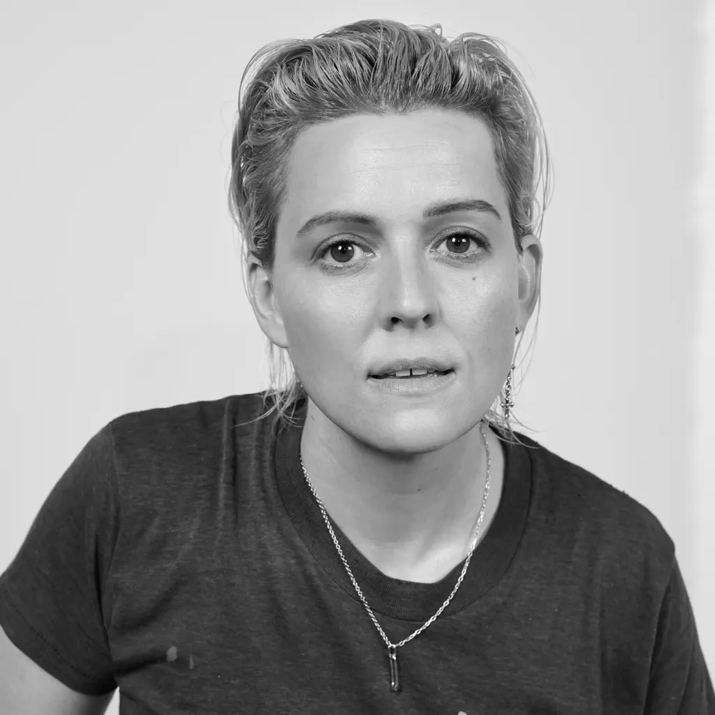 Brandi Carlile