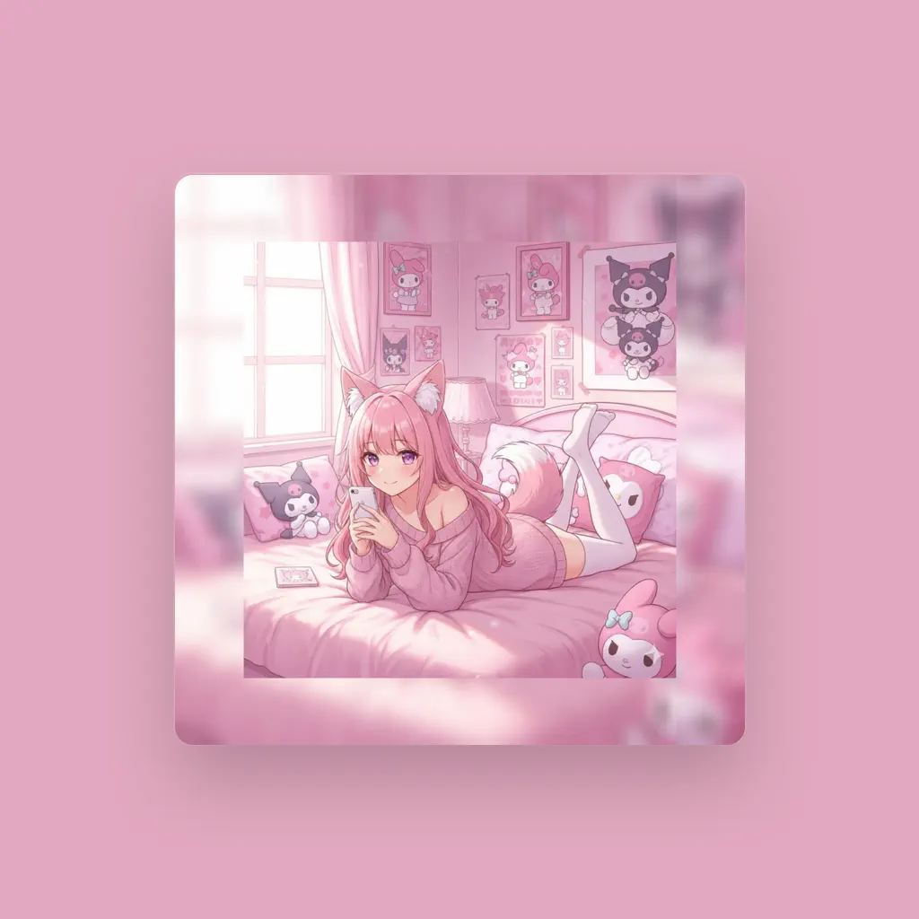 YUMEMi