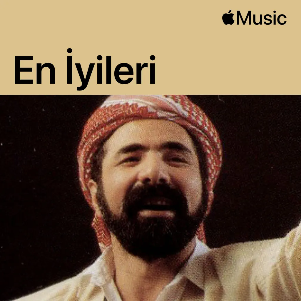 Şivan Perwer: En İyileri