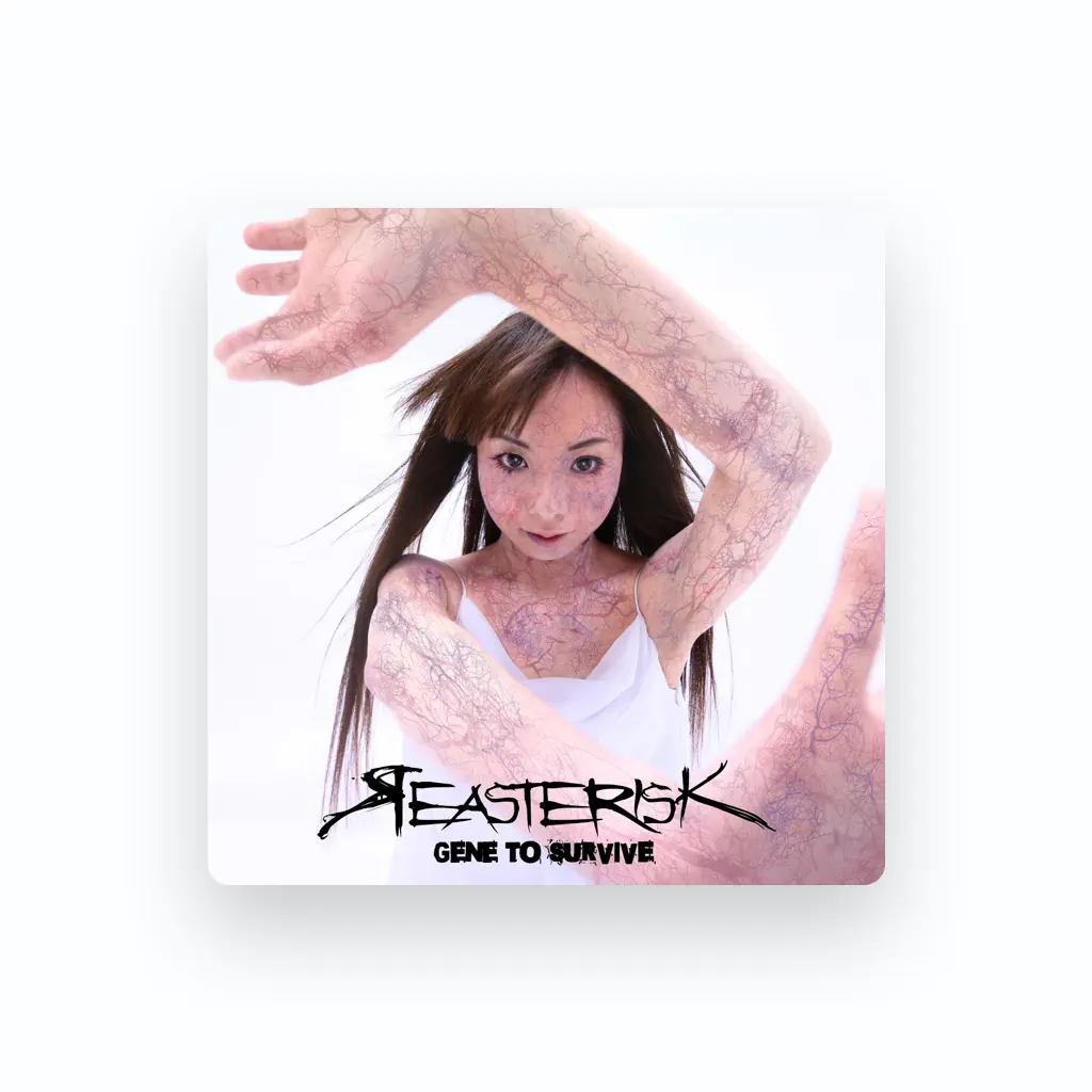 REASTERISK