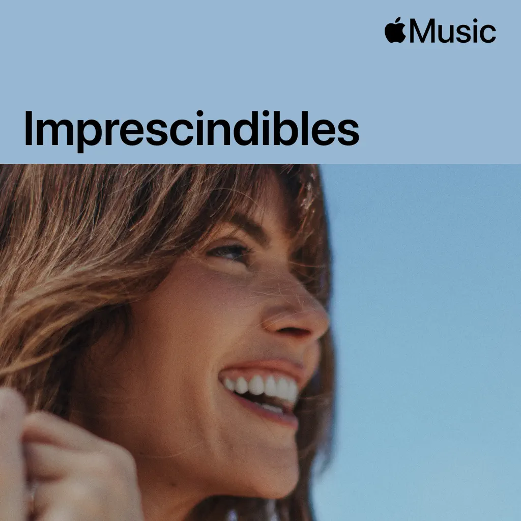 Kany Garcia: imprescindibles