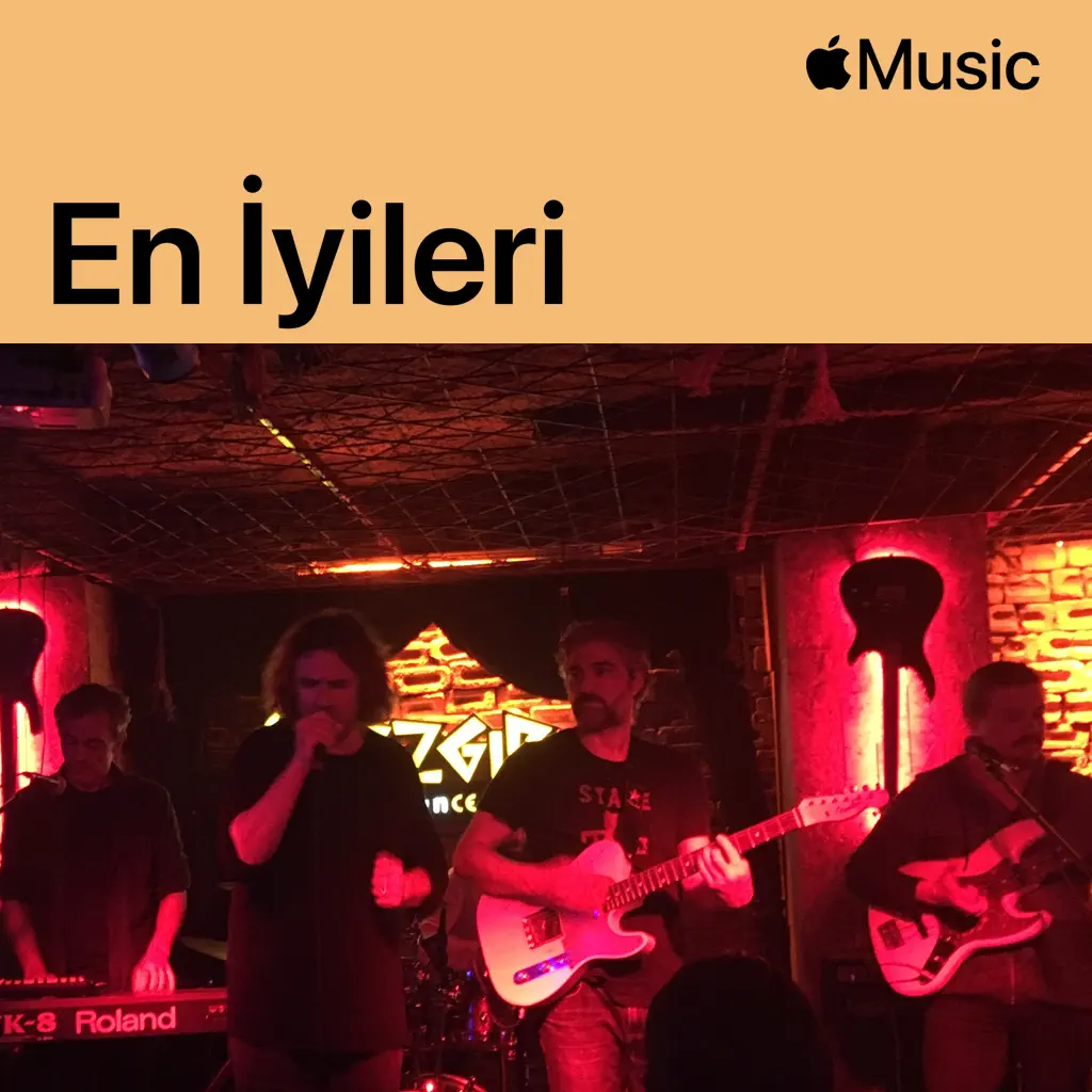 Peyk: En İyileri