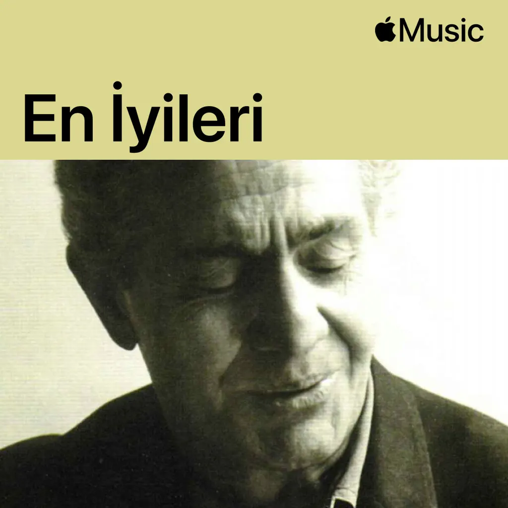 Ruhi Su: En İyileri