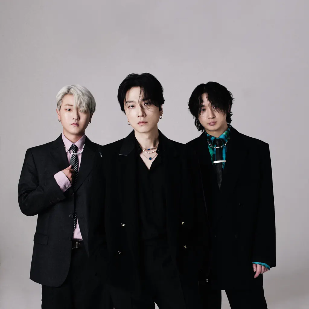 THORNAPPLE