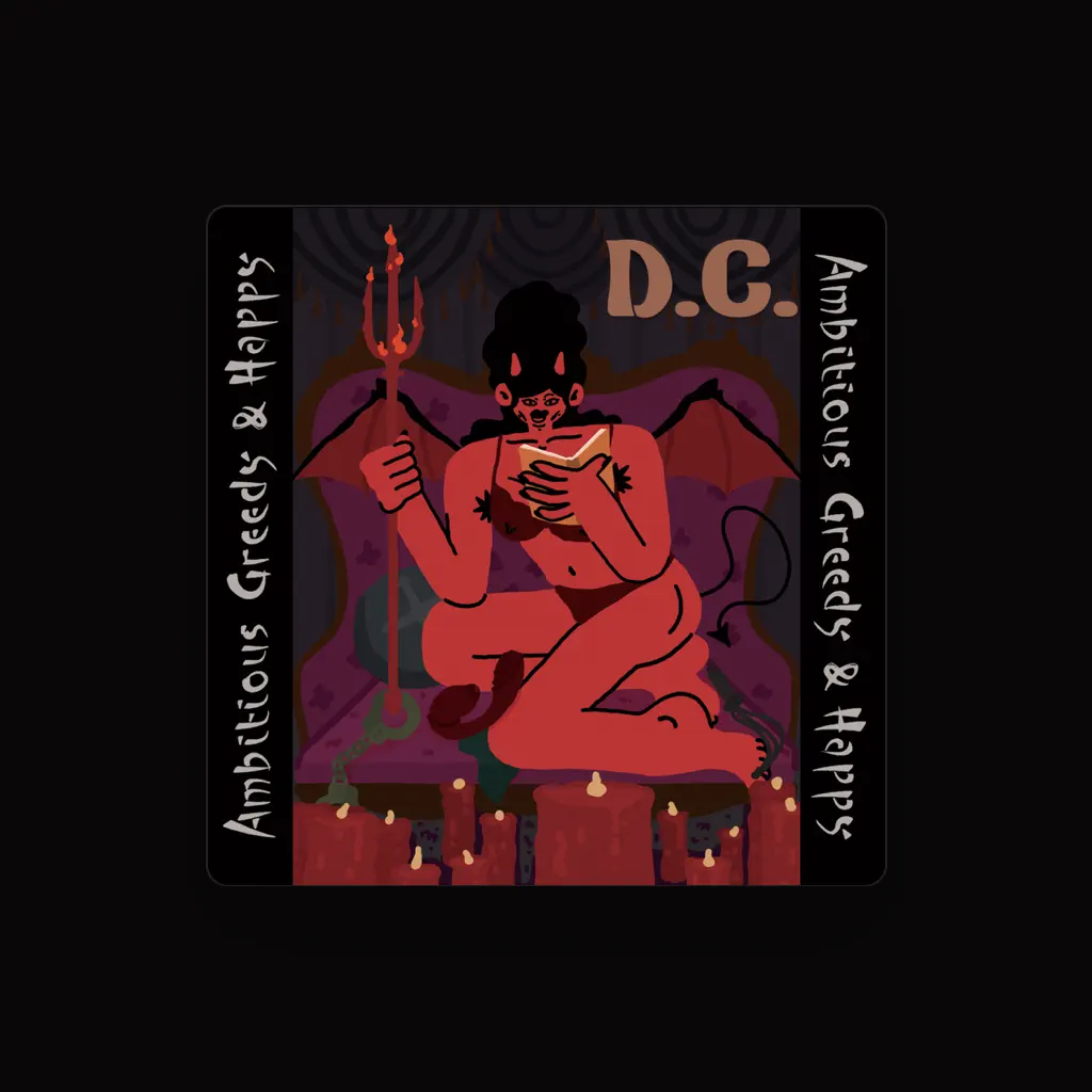 O.C.