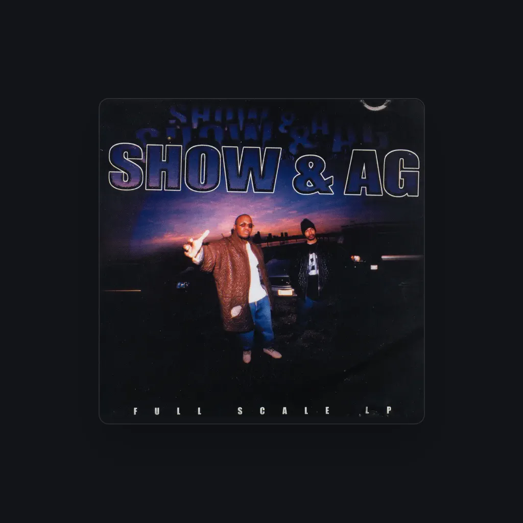 Show & A.G.