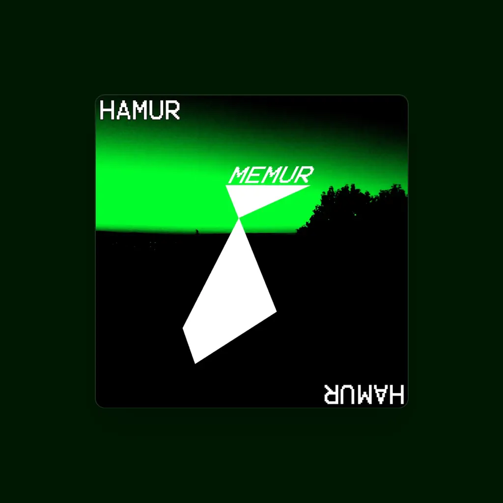 Memur