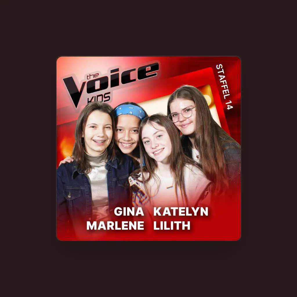 Katelyn