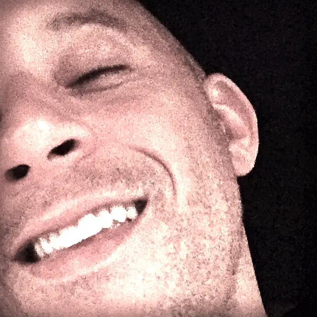 Vin Diesel