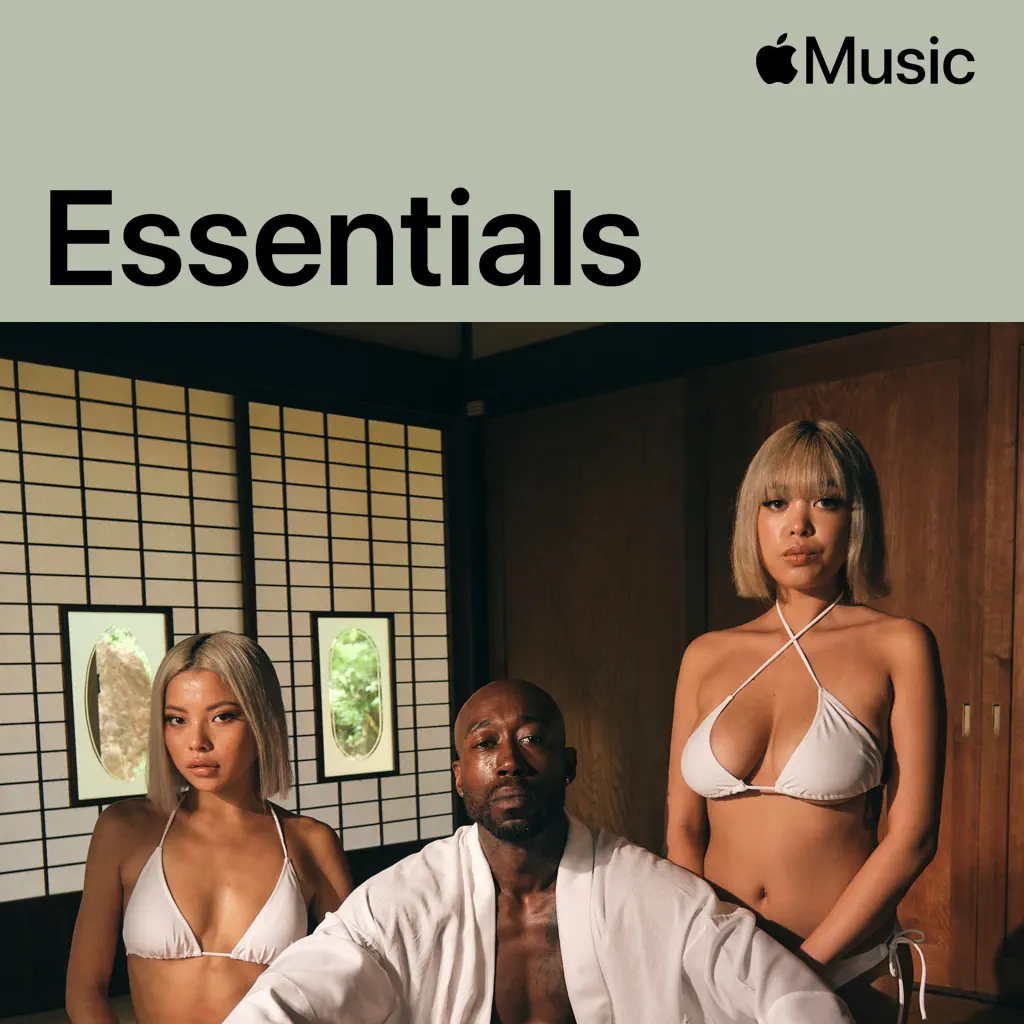 Freddie Gibbs: En İyileri