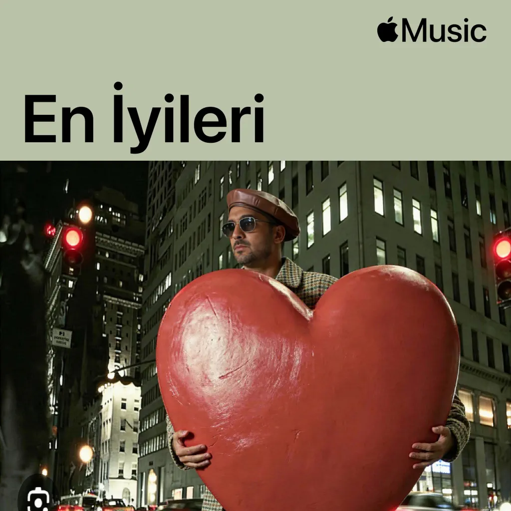 Ege Çubukçu: En İyileri