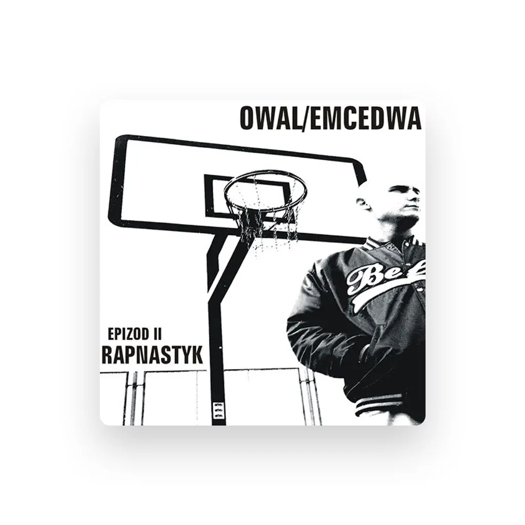 Owal/Emcedwa