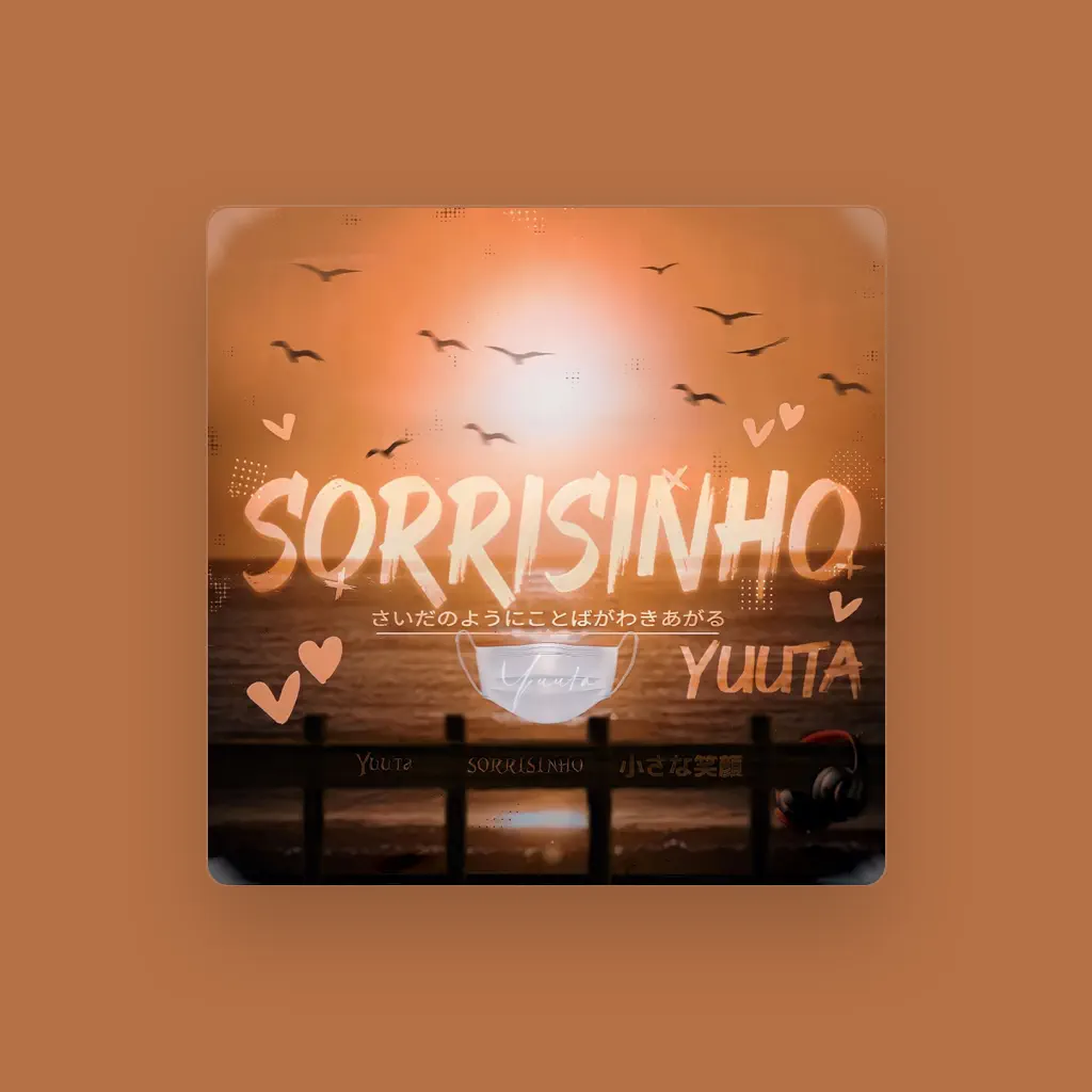 YuutaMusic