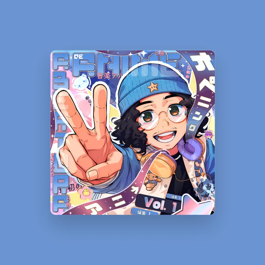 Shiny_sz