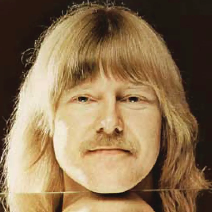 Eddie Meduza