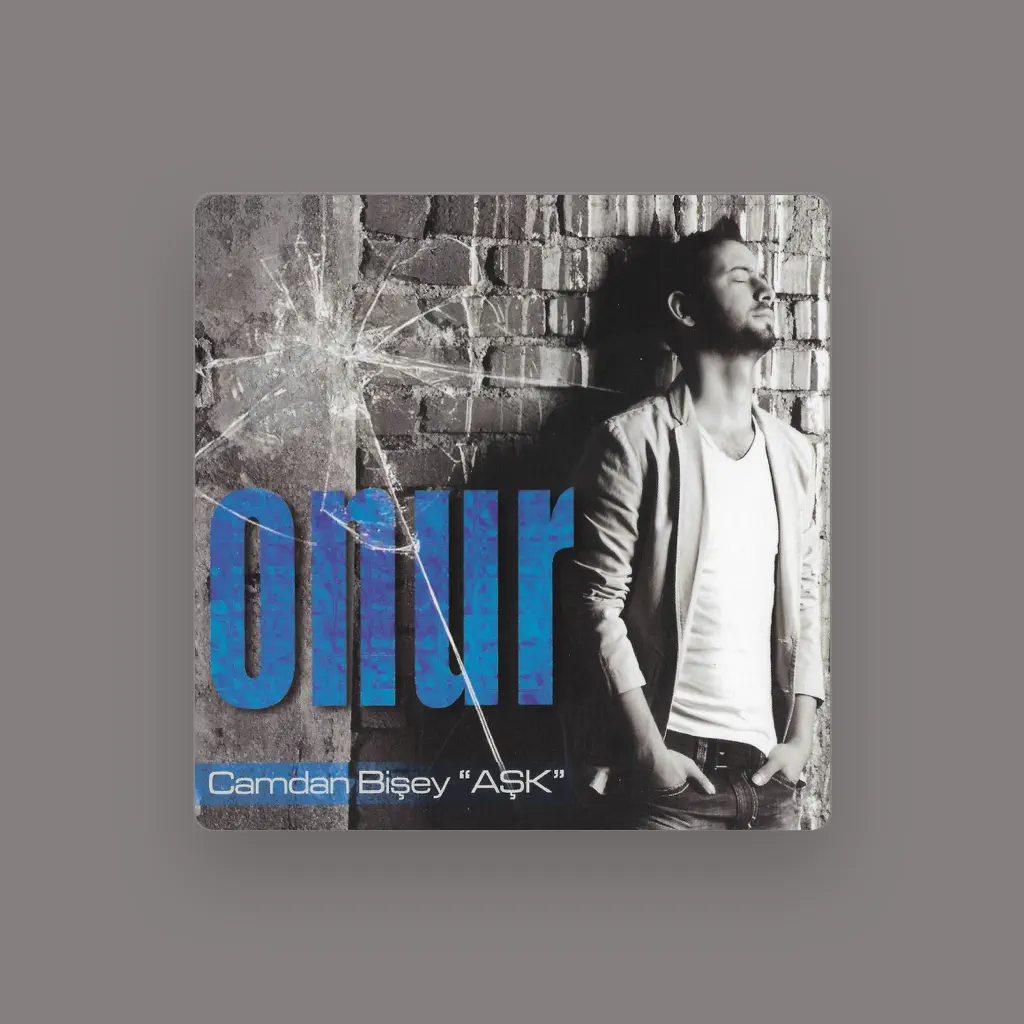 Onur