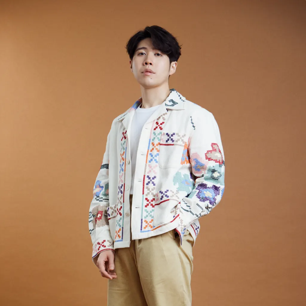 Atom Chanakan
