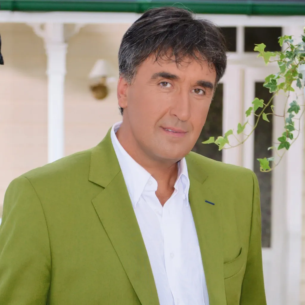 Veselin Marinov