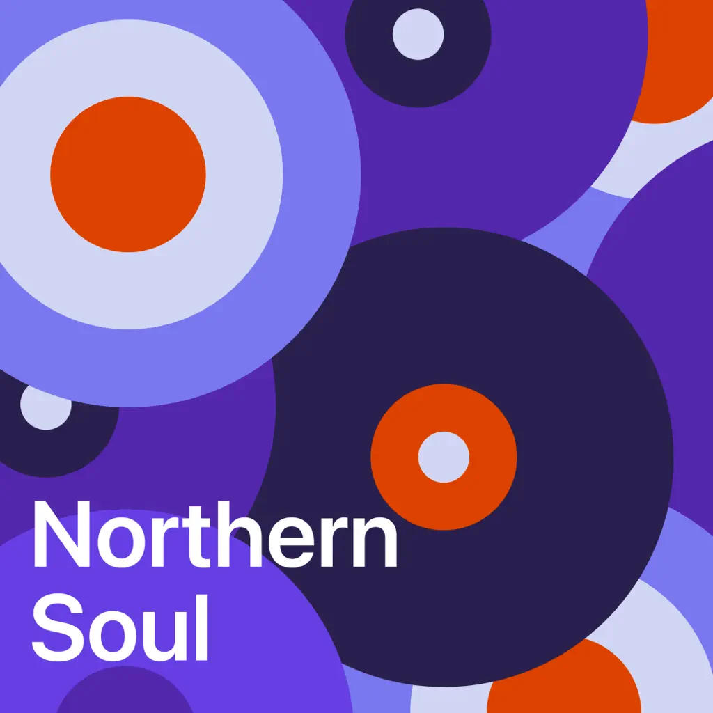 En İyileri: Northern Soul