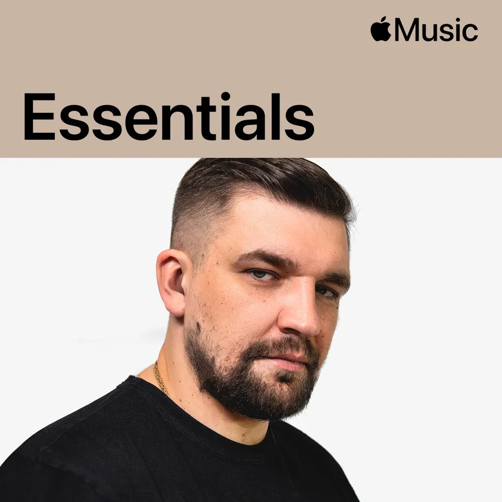 Basta Essentials
