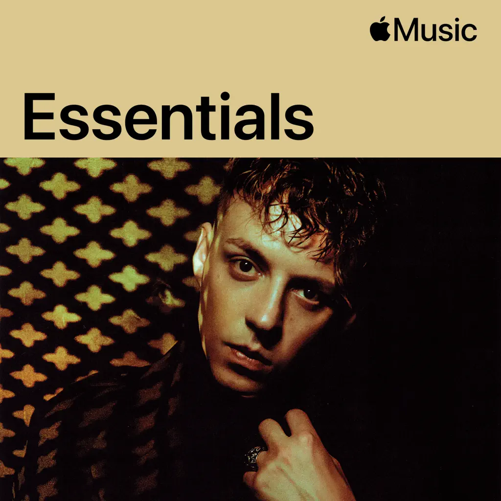 Markul Essentials