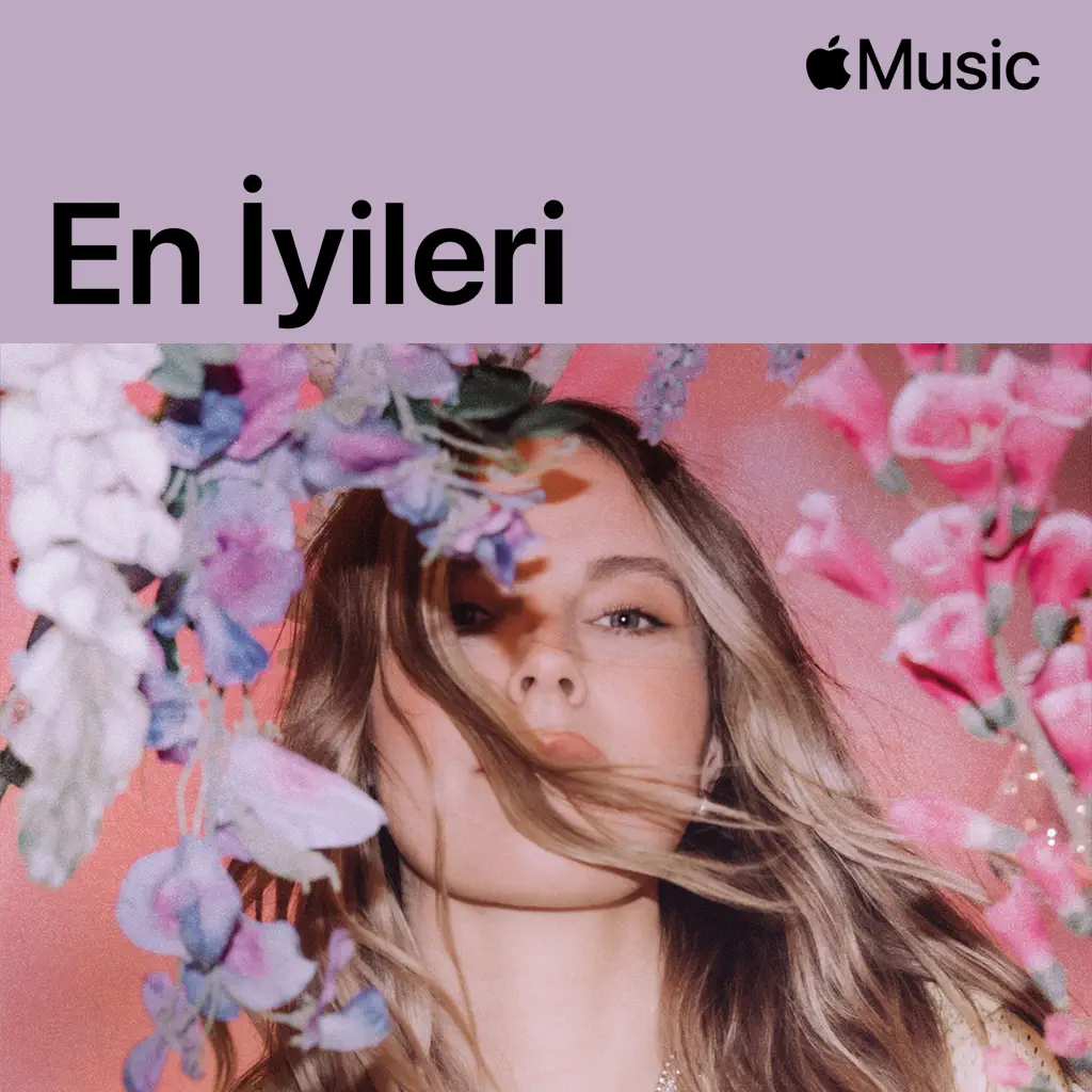 SOPHIA: En İyileri