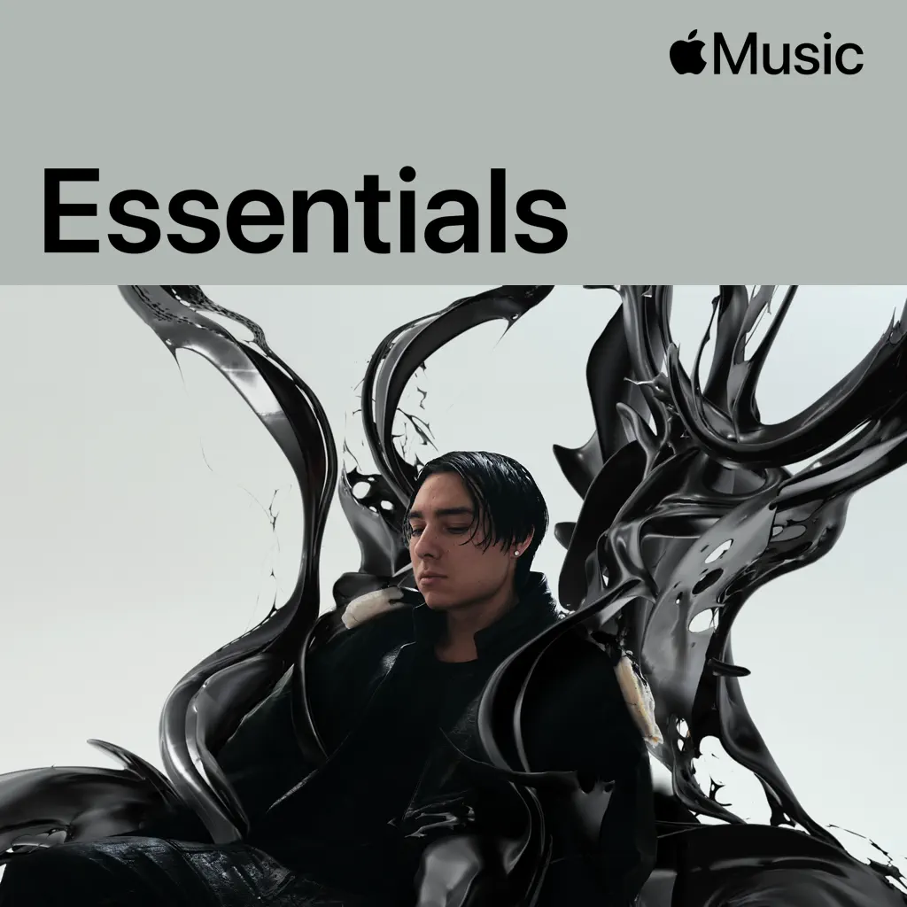Flesh Essentials