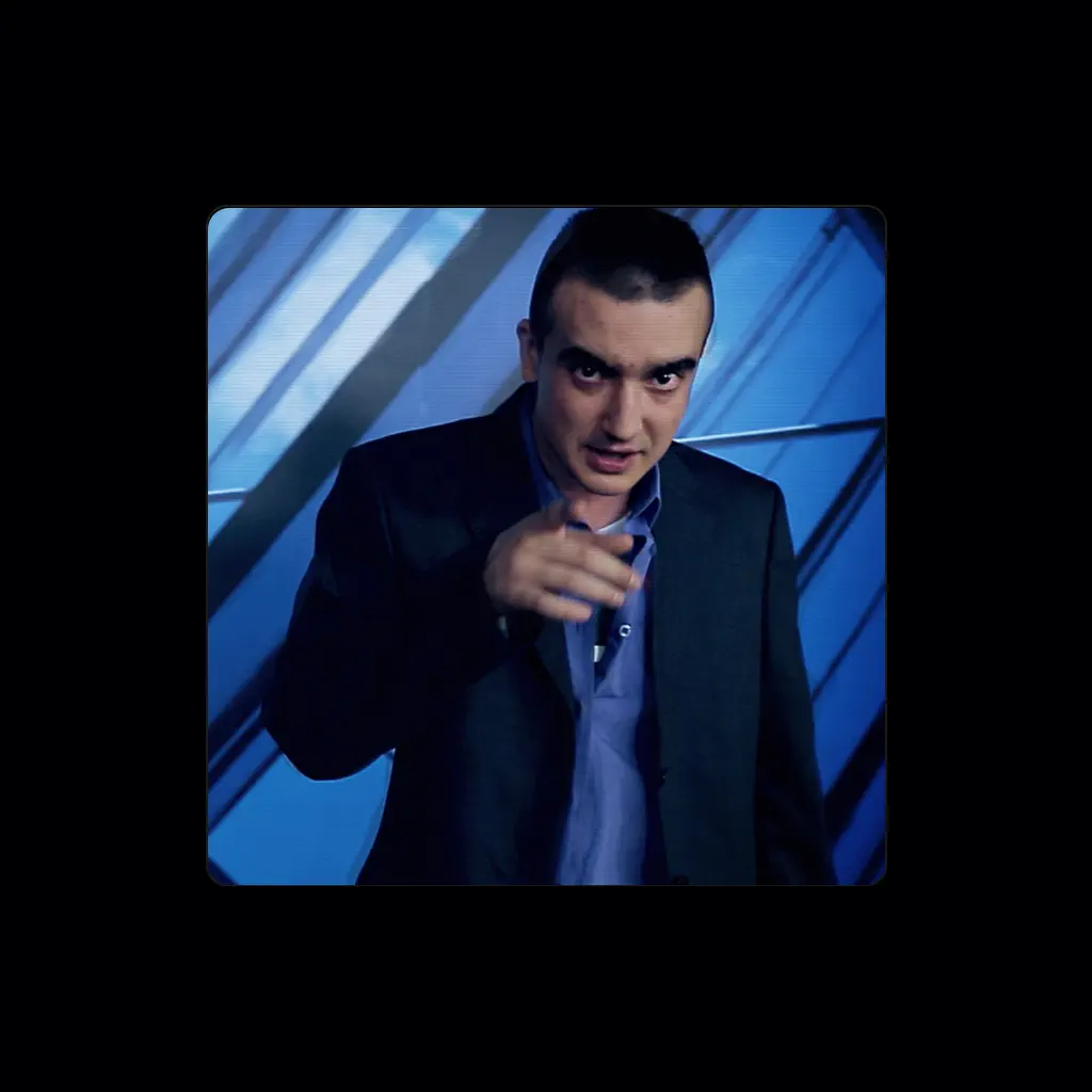 Keranov