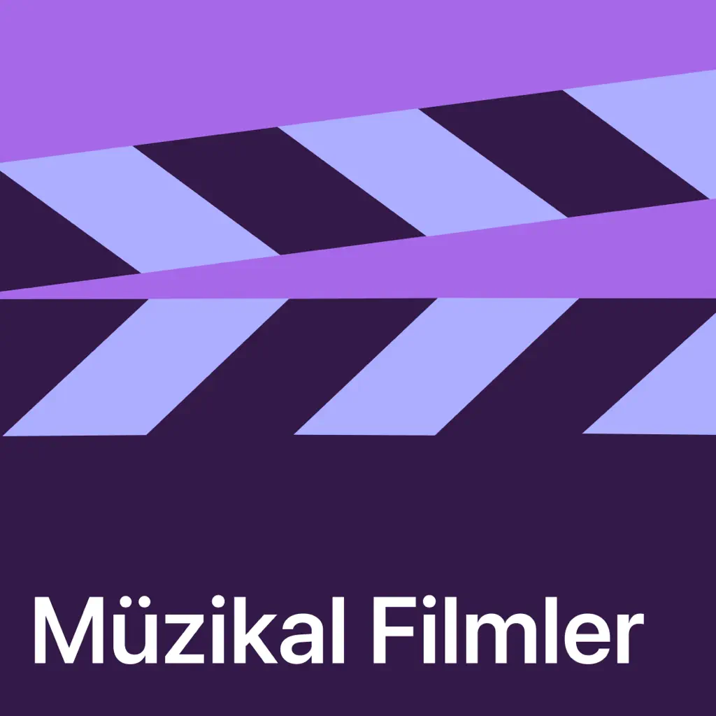 Muzyka ze współczesnych musicali — niezbędnik
