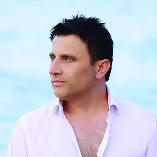 Erol Şahin