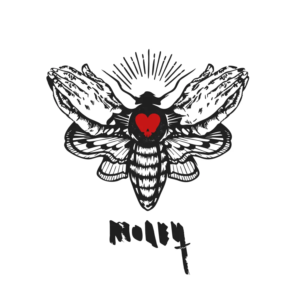 Molec