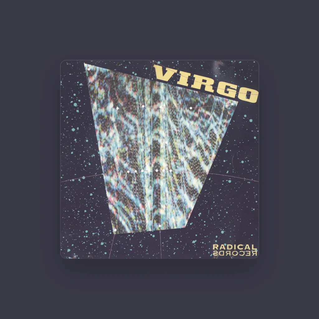 Virgo