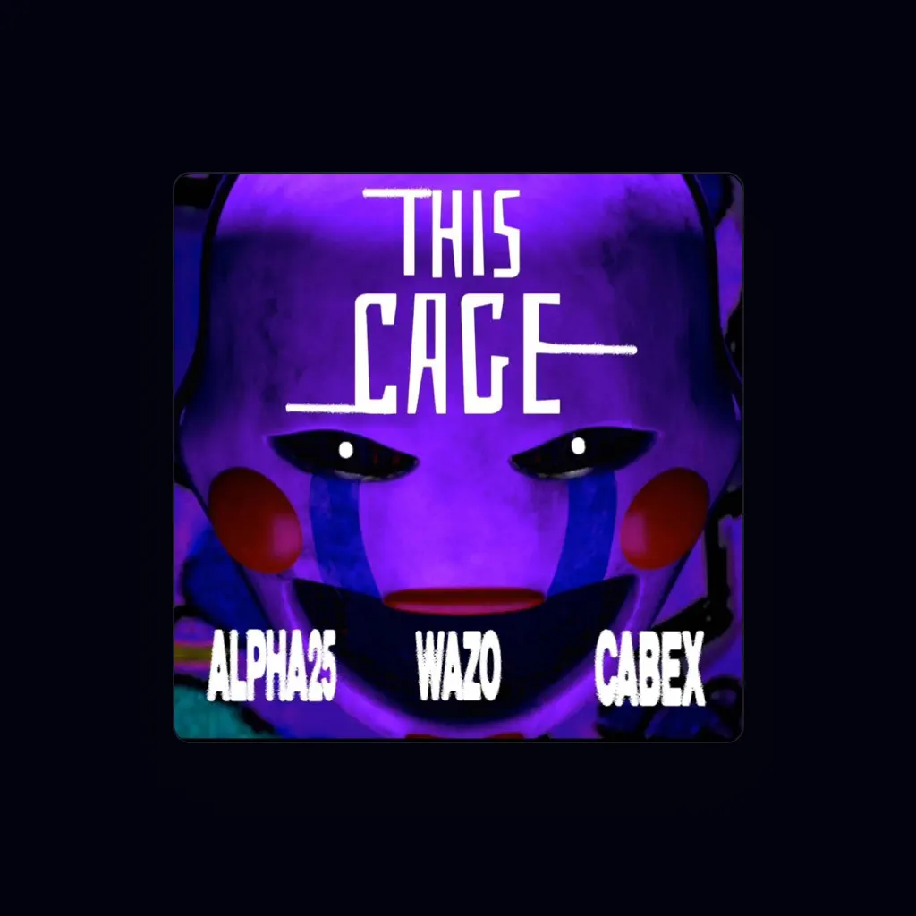 WAZO_FNAF
