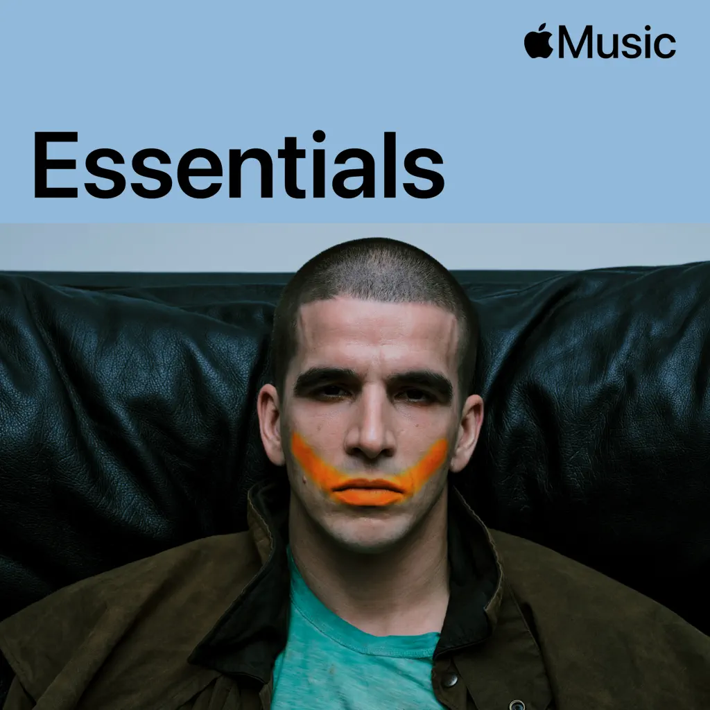 FEDUK Essentials