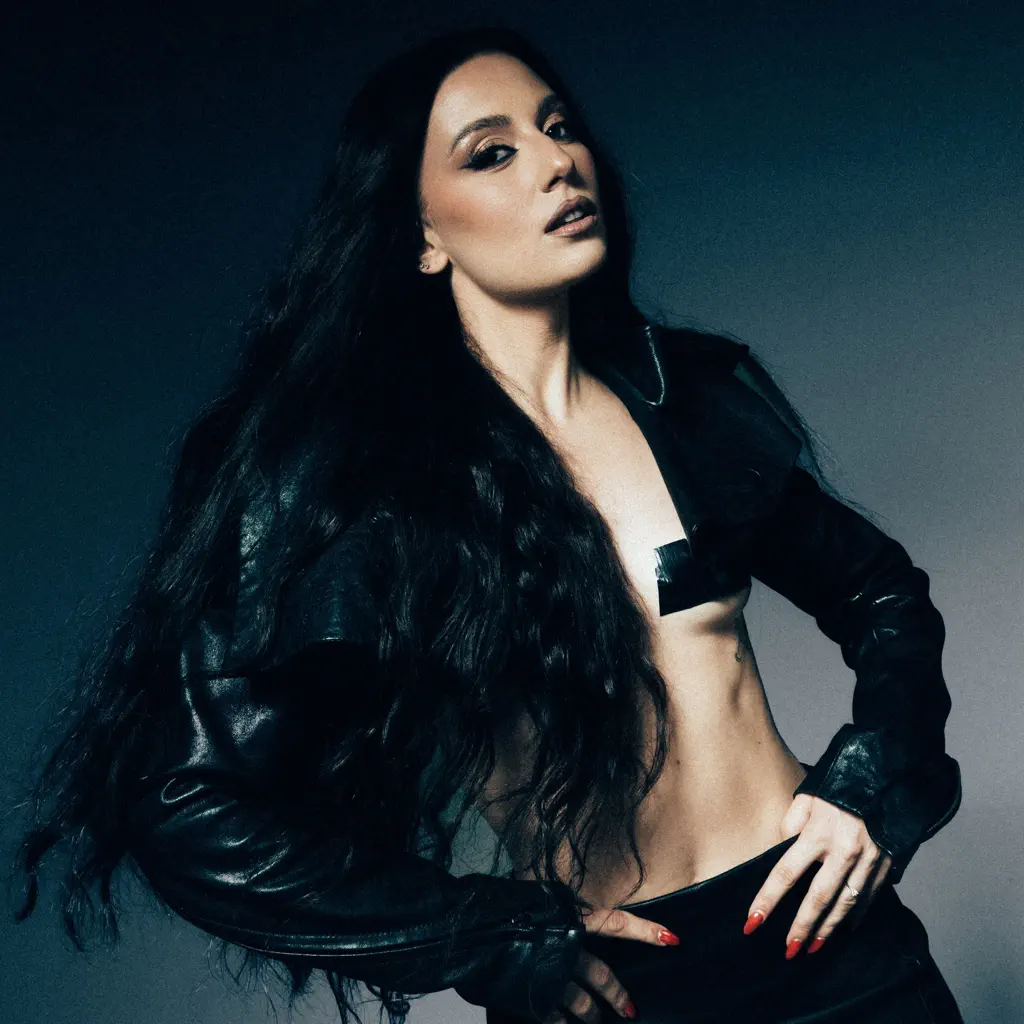 Mihaela Marinova