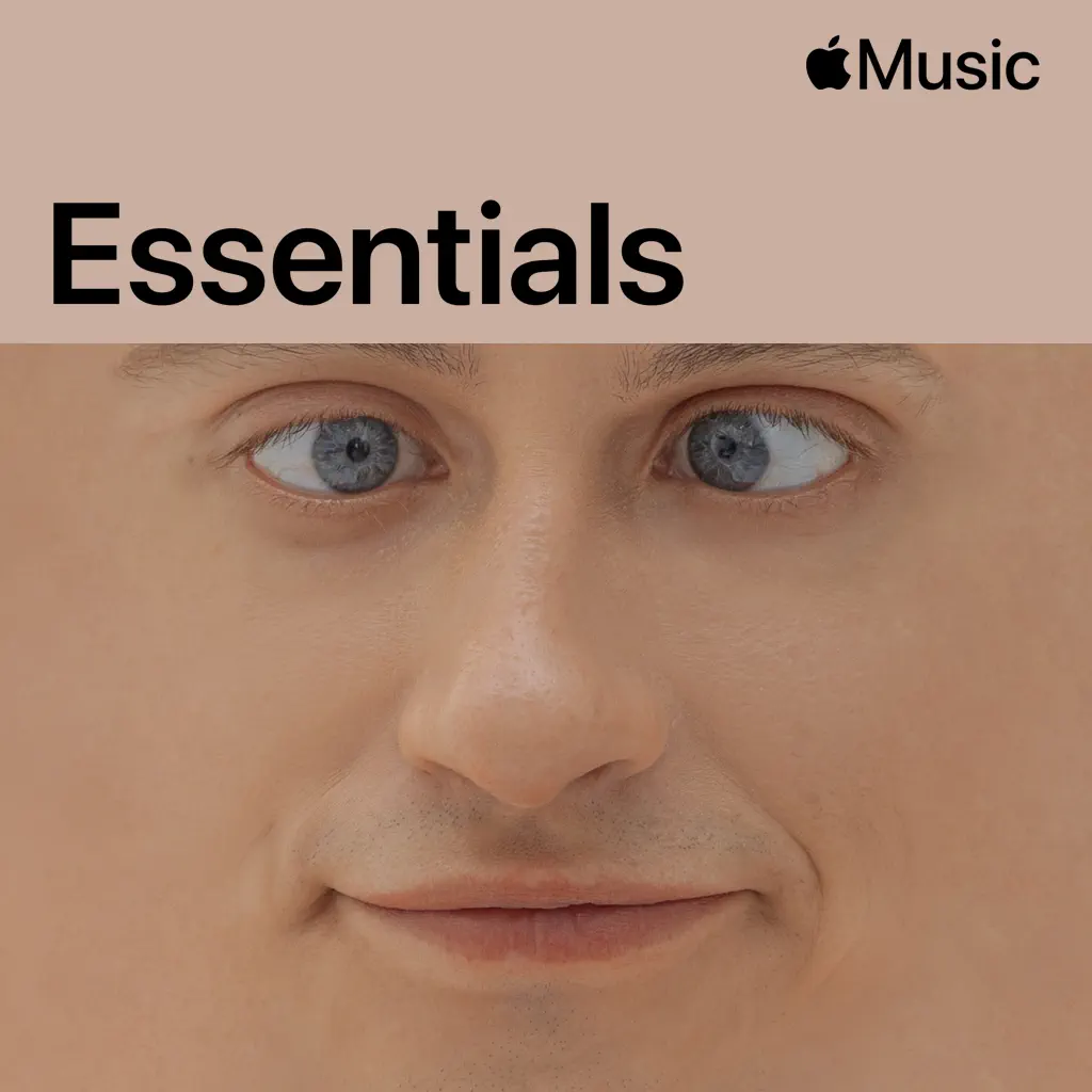 Boulevard Depo Essentials