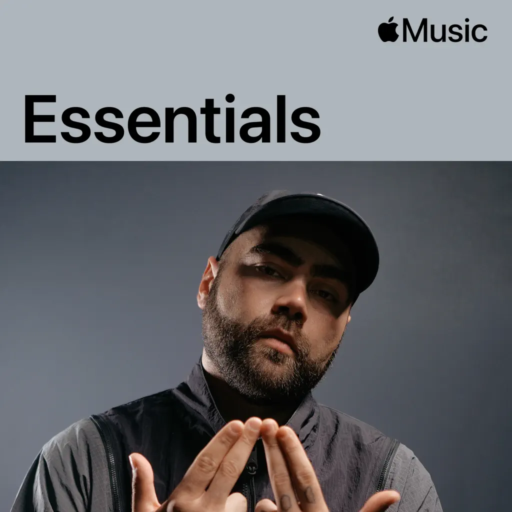 JEEMBO Essentials