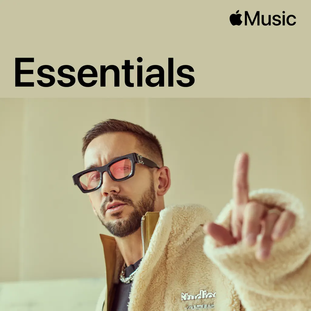 PIZZA Essentials