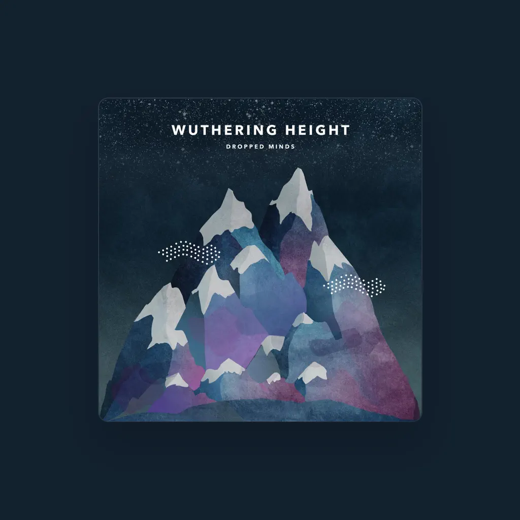 Wuthering Height