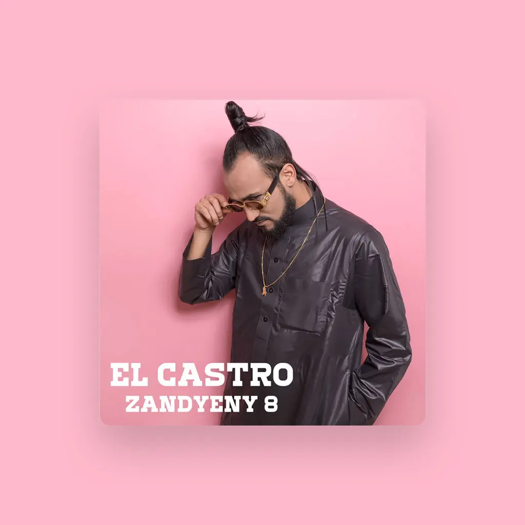 El Castro