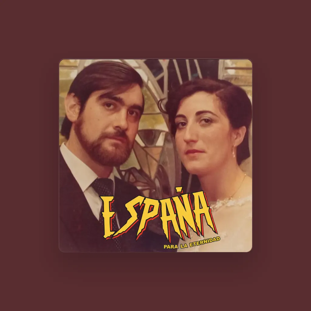 España
