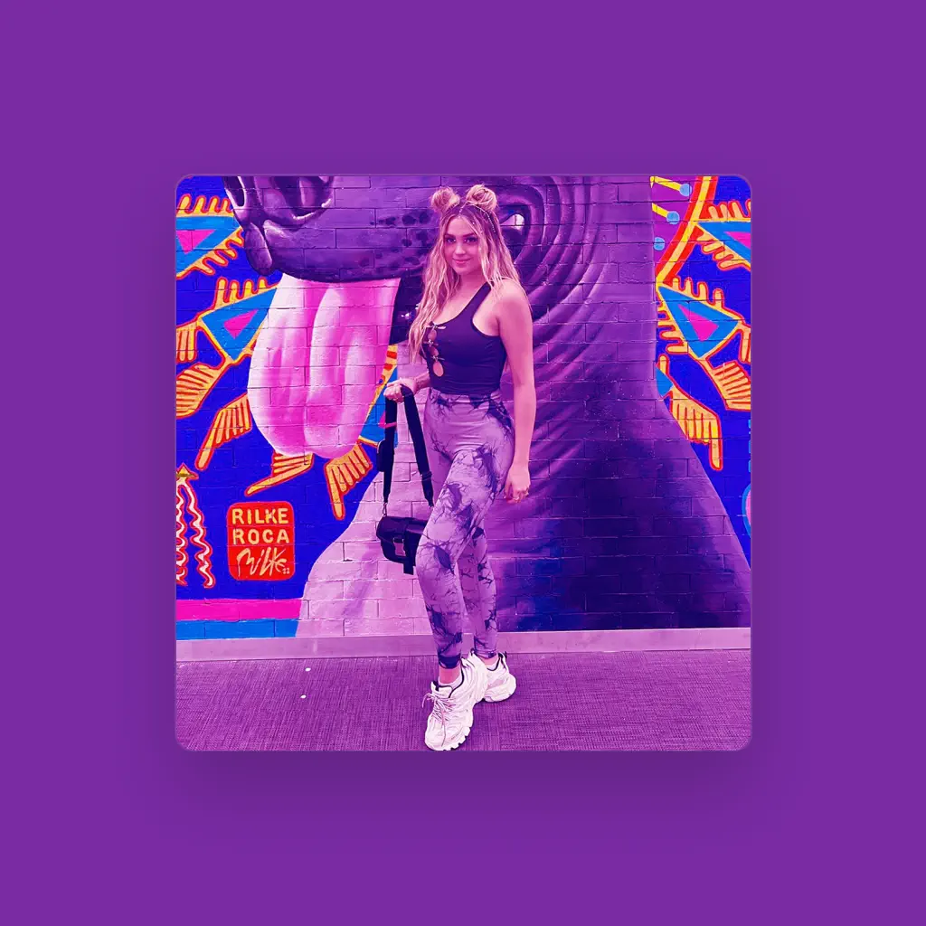 AriGameplays