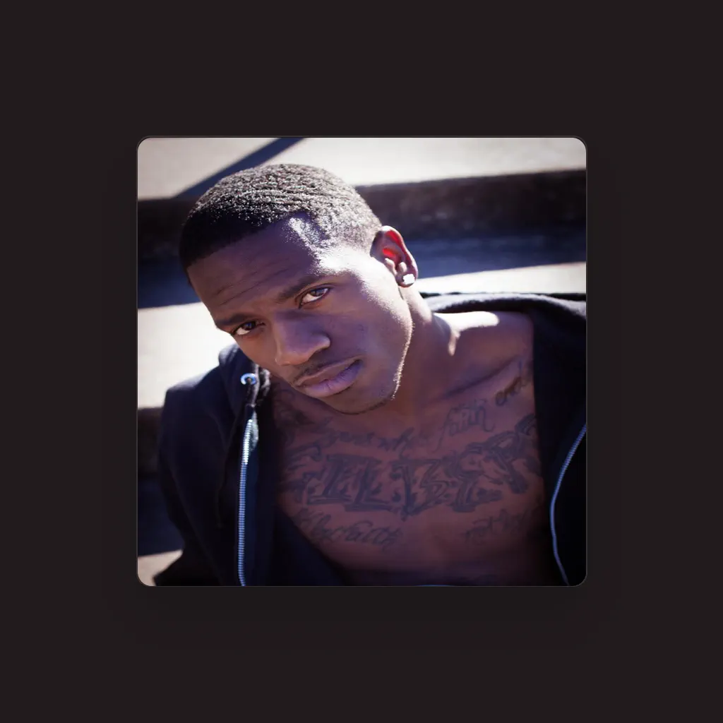 Kodak