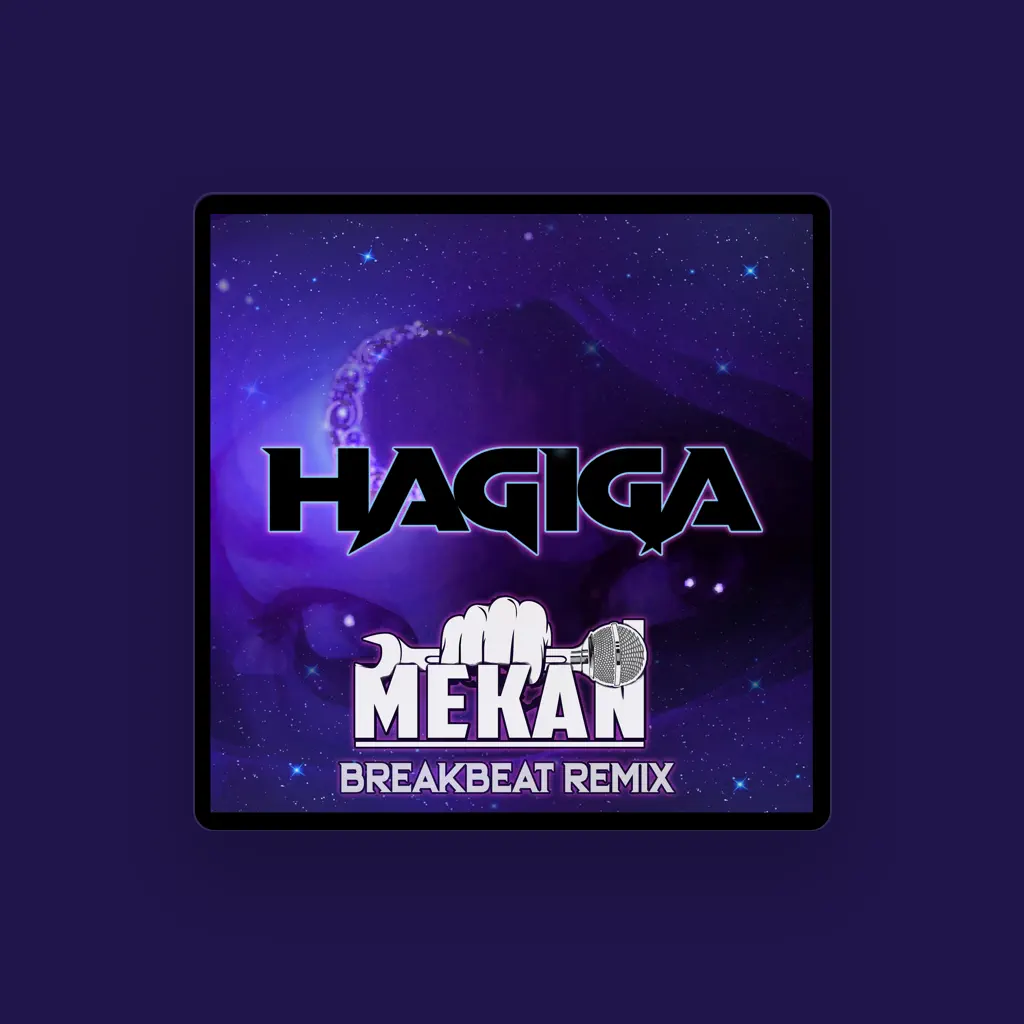Mekan
